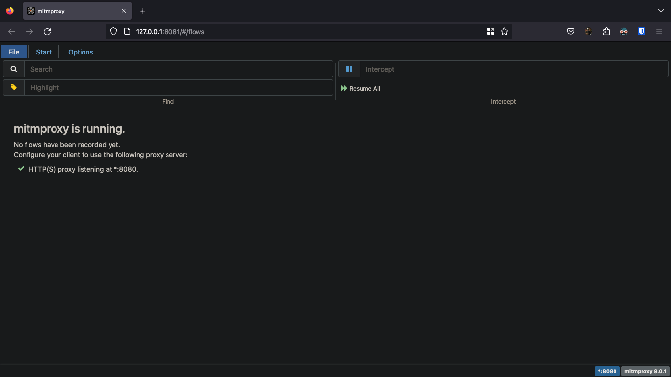 Third-party Reddit apps are out: Farewell to Apollo - gHacks Tech News